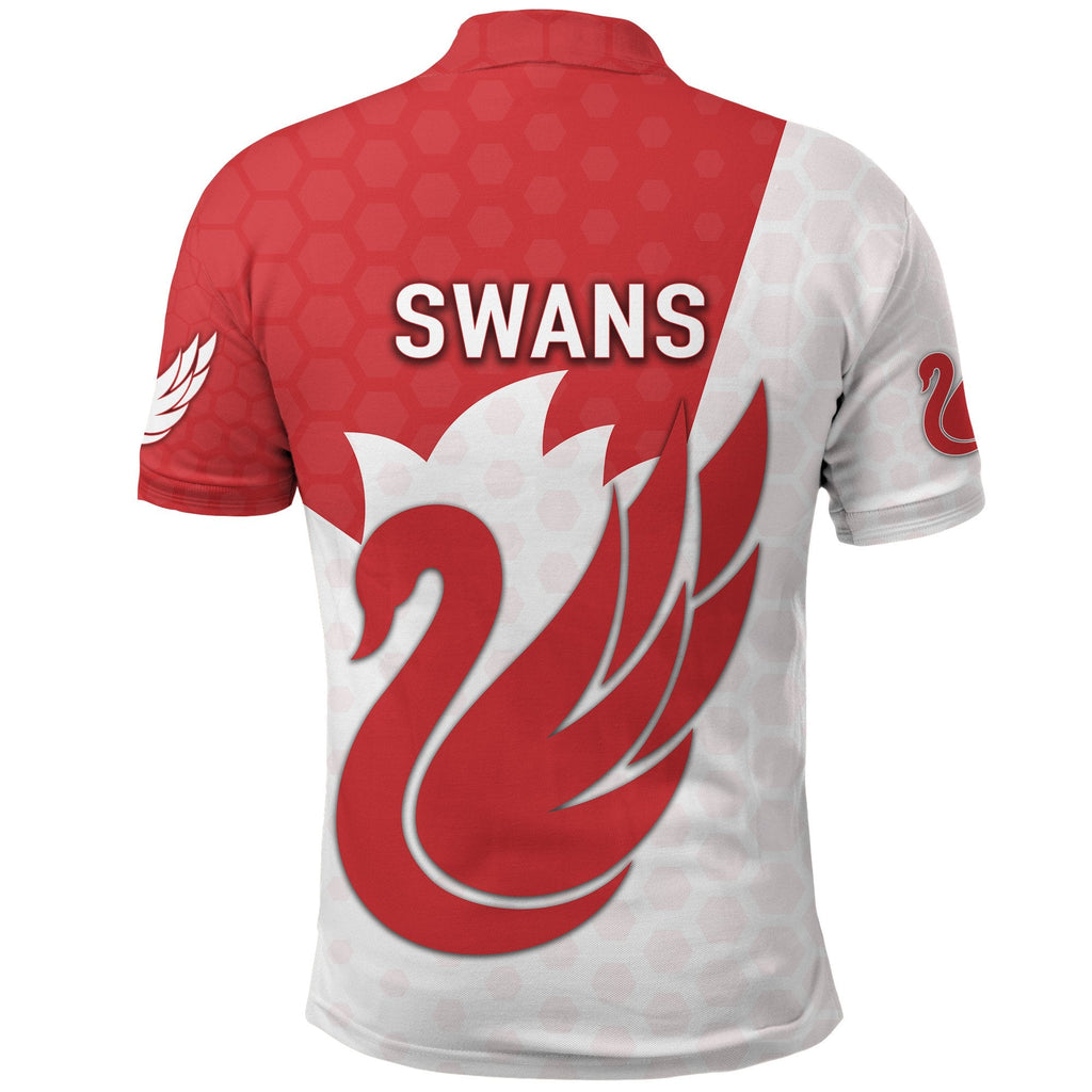 sydney-polo-shirt-swans