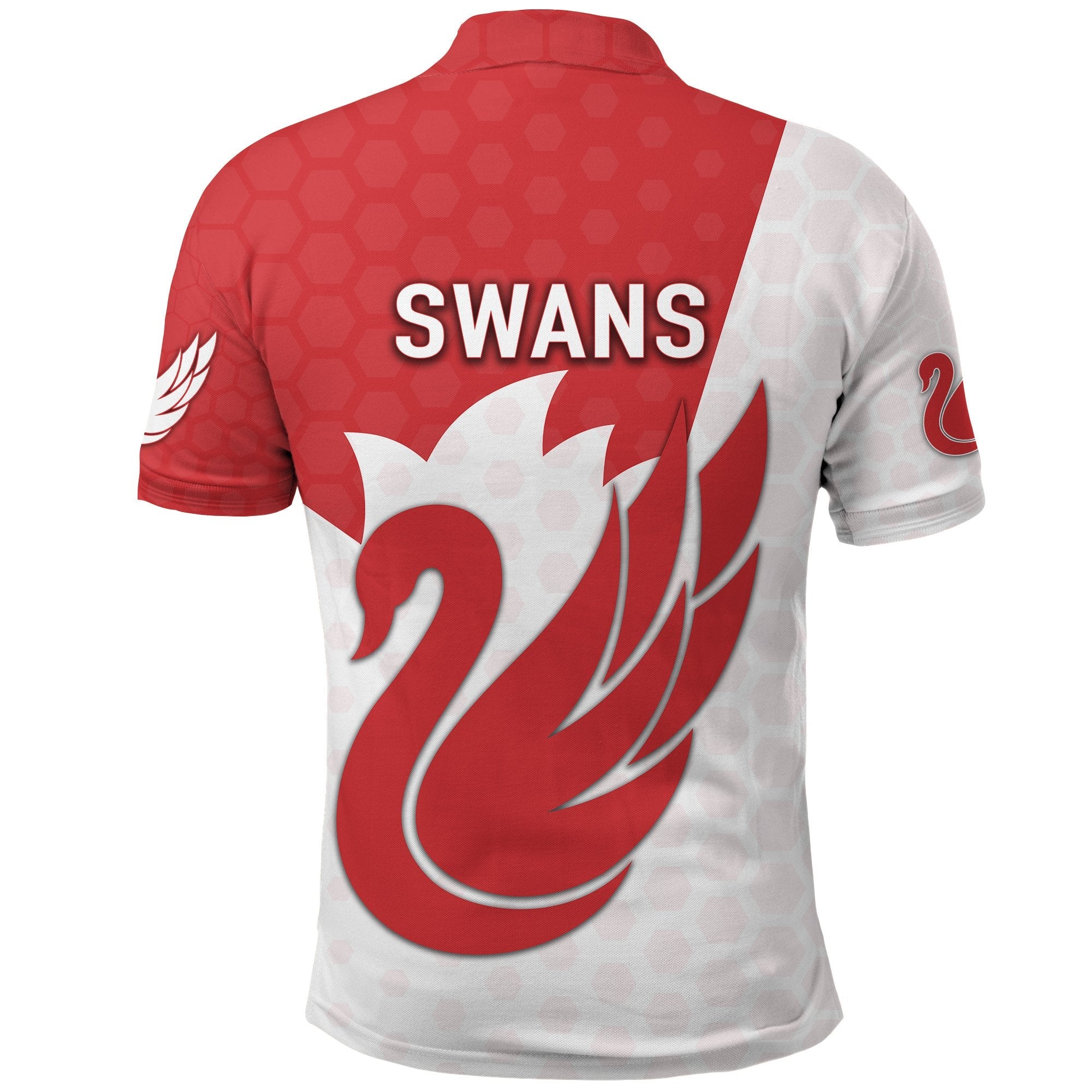 sydney-polo-shirt-swans