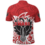 custom-personalised-sydney-polo-shirt-simple-indigenous-swans