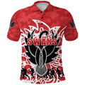 sydney-swans-polo-shirt-anzac-day-simple-indigenous