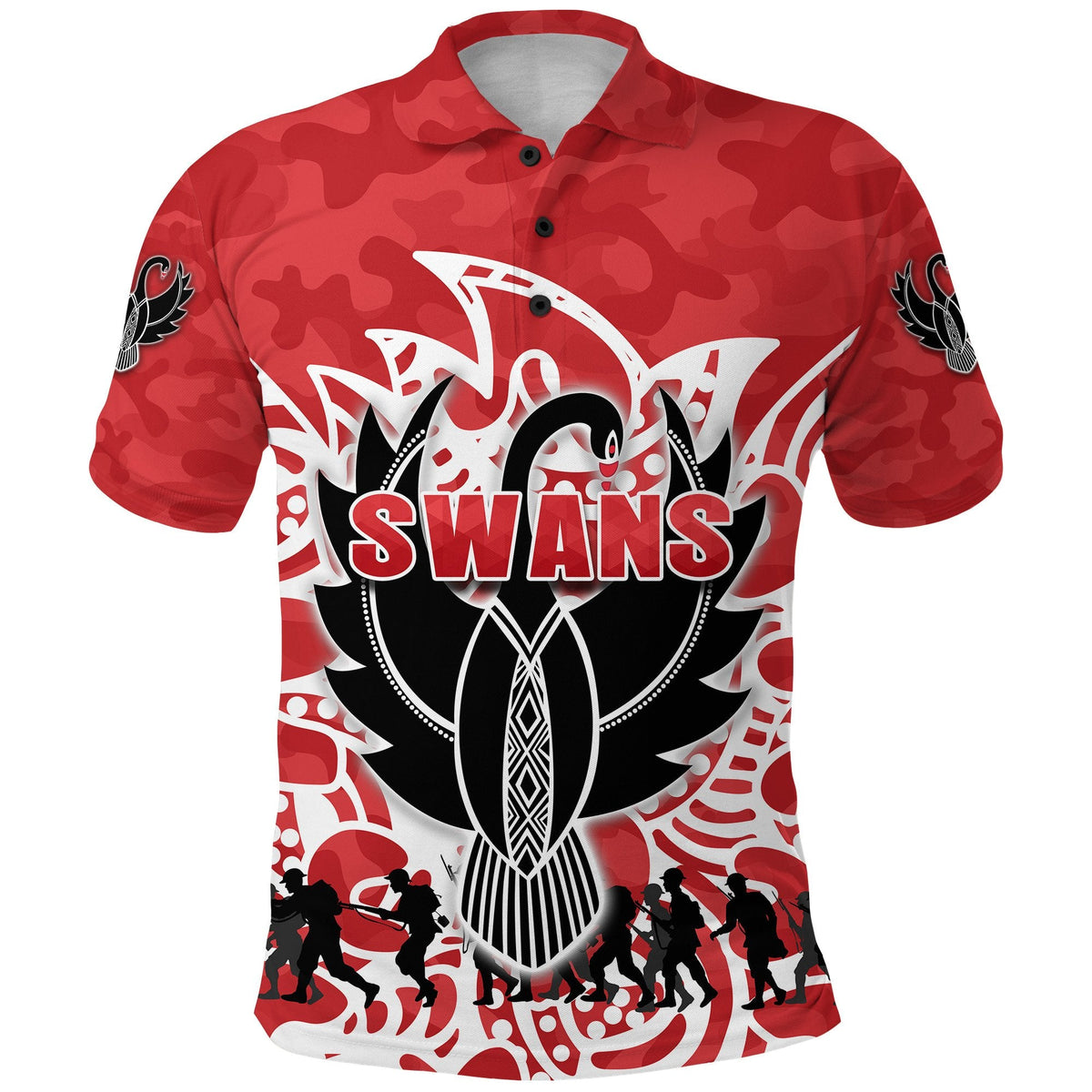 sydney-swans-polo-shirt-anzac-day-simple-indigenous