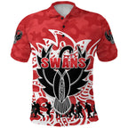 sydney-swans-polo-shirt-anzac-day-simple-indigenous
