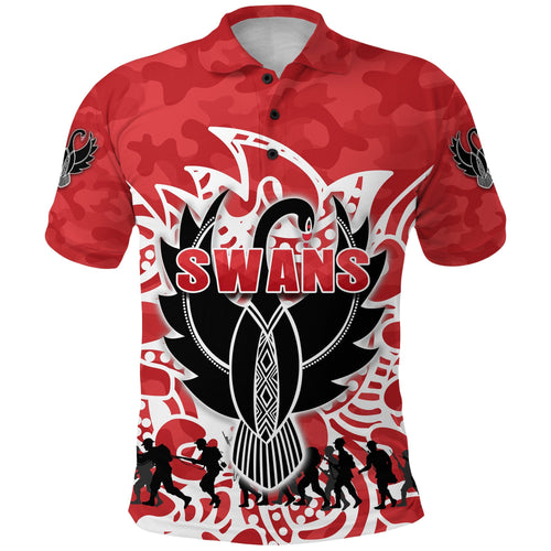 sydney-swans-polo-shirt-anzac-day-simple-indigenous