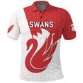 sydney-polo-shirt-swans