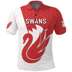sydney-polo-shirt-swans