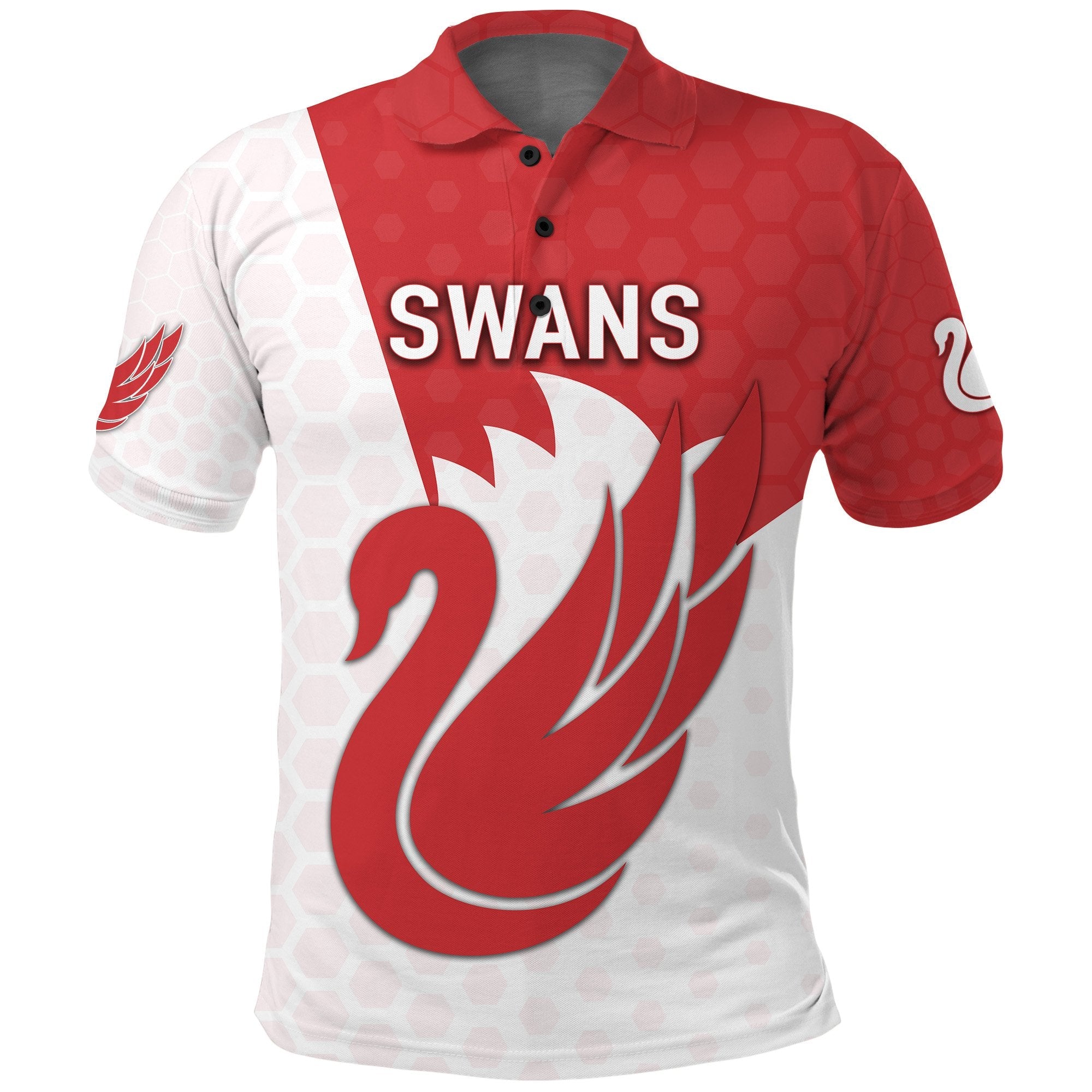 sydney-polo-shirt-swans
