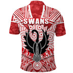 custom-personalised-sydney-swans-polo-shirt-anzac-day-indigenous