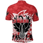 sydney-swans-polo-shirt-anzac-day-simple-indigenous