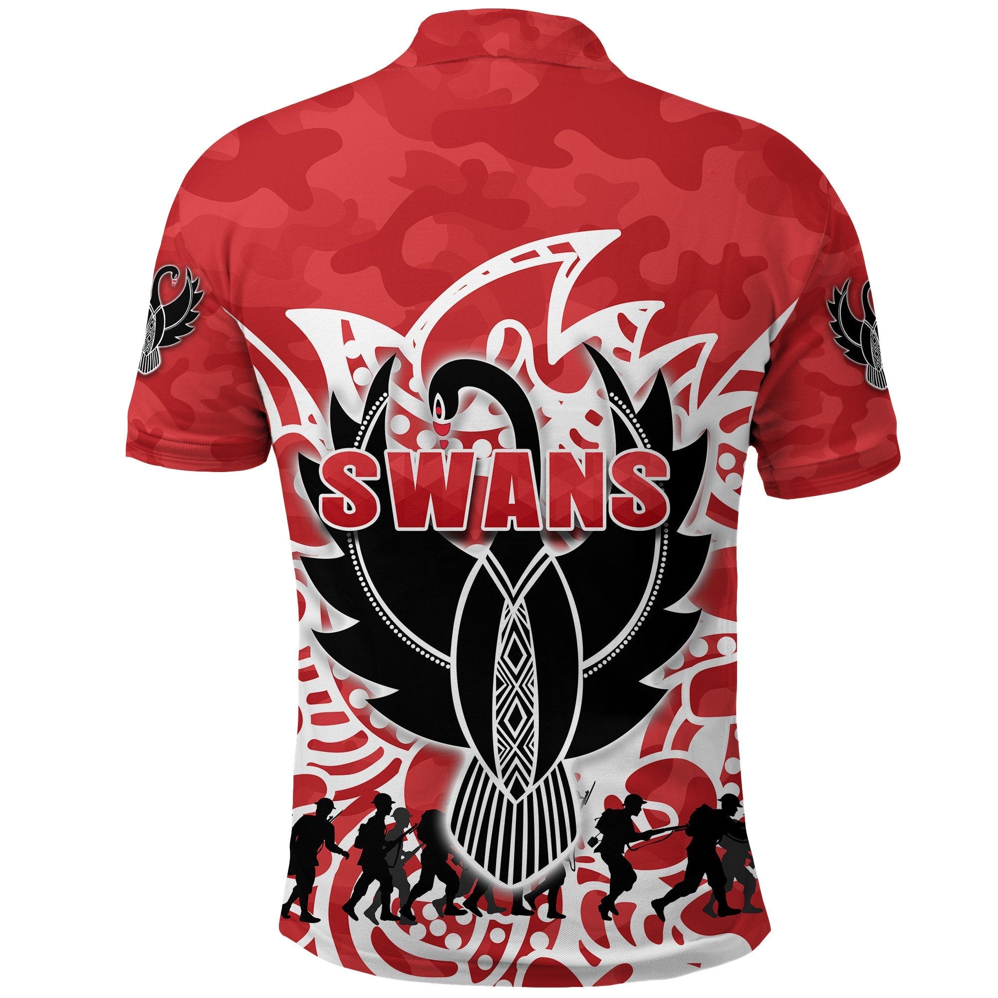 sydney-swans-polo-shirt-anzac-day-simple-indigenous