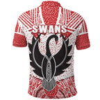 sydney-polo-shirt-indigenous-swans