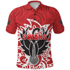 sydney-polo-shirt-simple-indigenous-swans