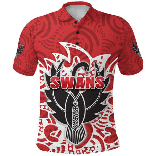 sydney-polo-shirt-simple-indigenous-swans