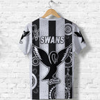 swan-districts-football-club-t-shirt-swans-indigenous-version