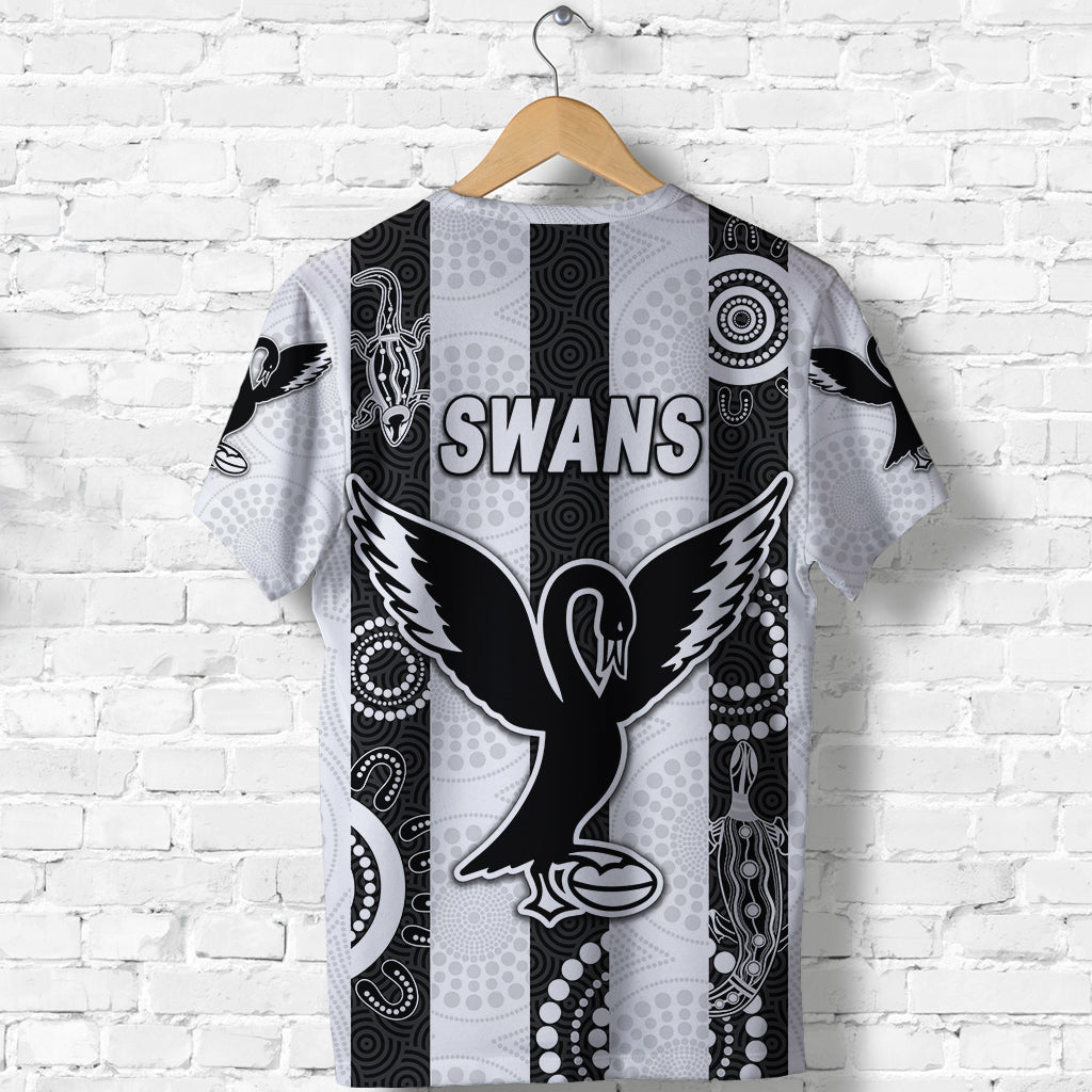 swan-districts-football-club-t-shirt-swans-indigenous-version