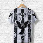 custom-personalised-swan-districts-football-club-t-shirt-swans-indigenous-version-custom-text-and-number