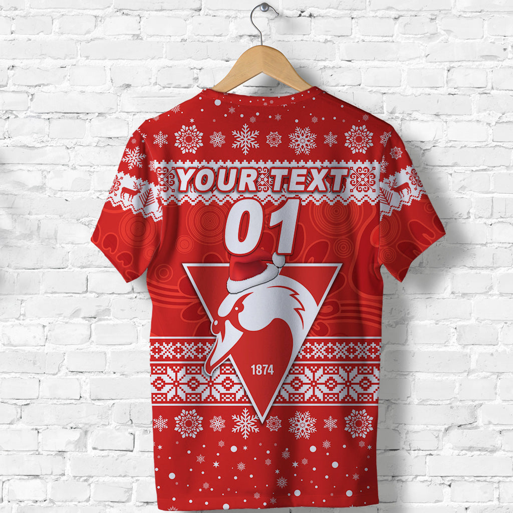 custom-personalised-sydney-swans-t-shirt-christmas-simple-style