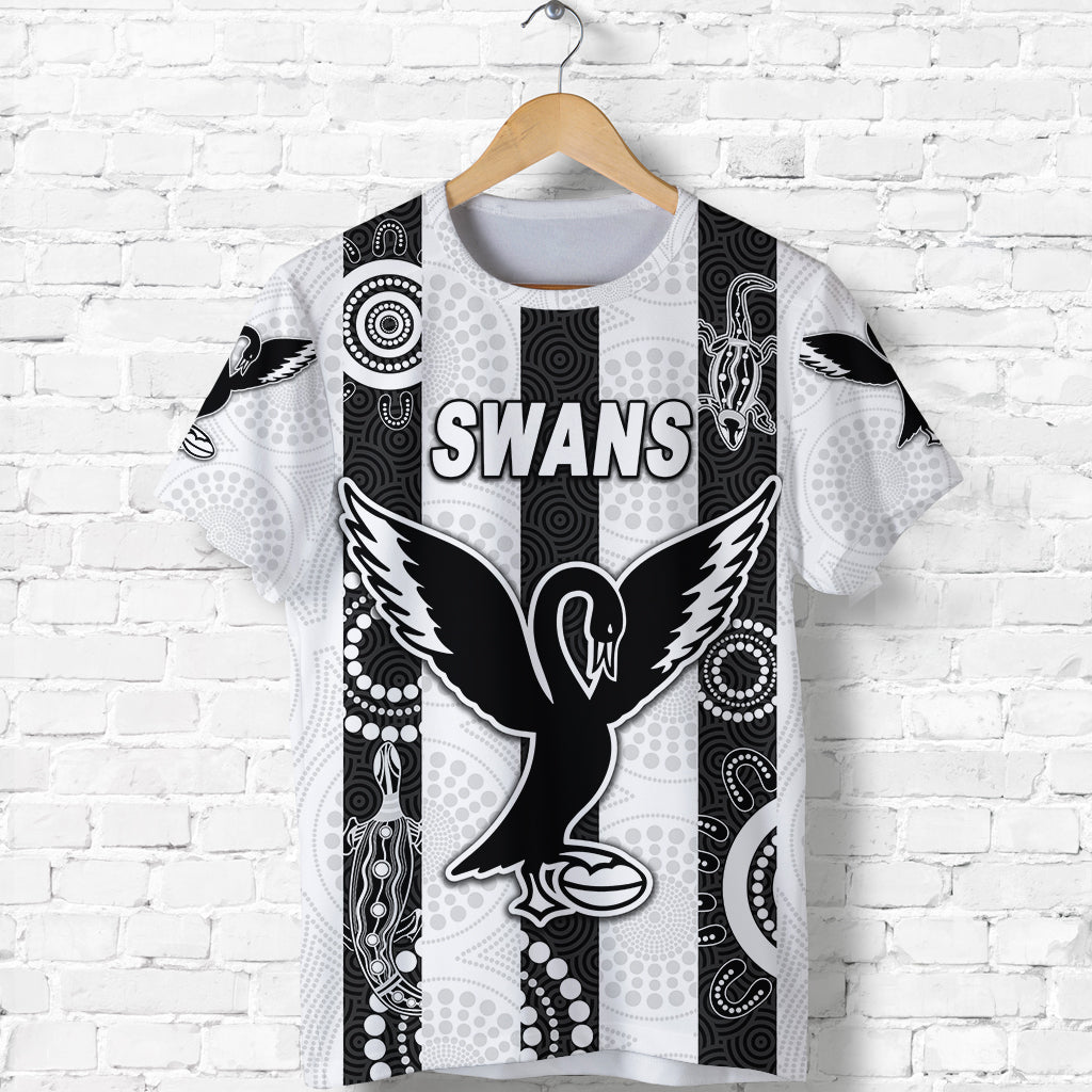 swan-districts-football-club-t-shirt-swans-indigenous-version