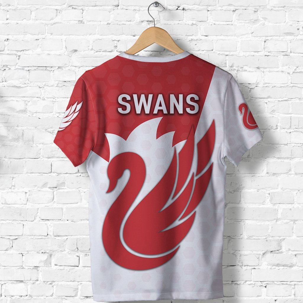 sydney-t-shirt-swans
