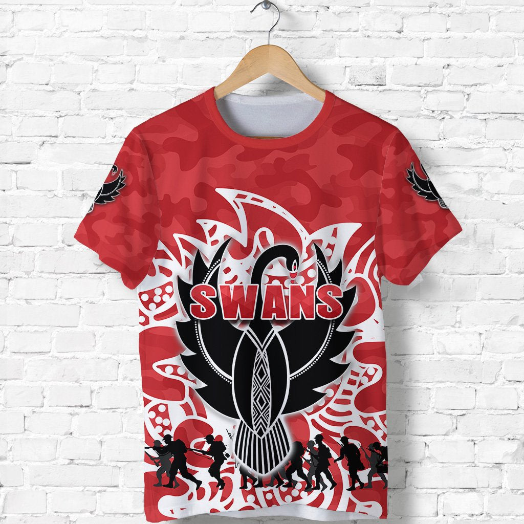 sydney-swans-t-shirt-anzac-day-simple-indigenous