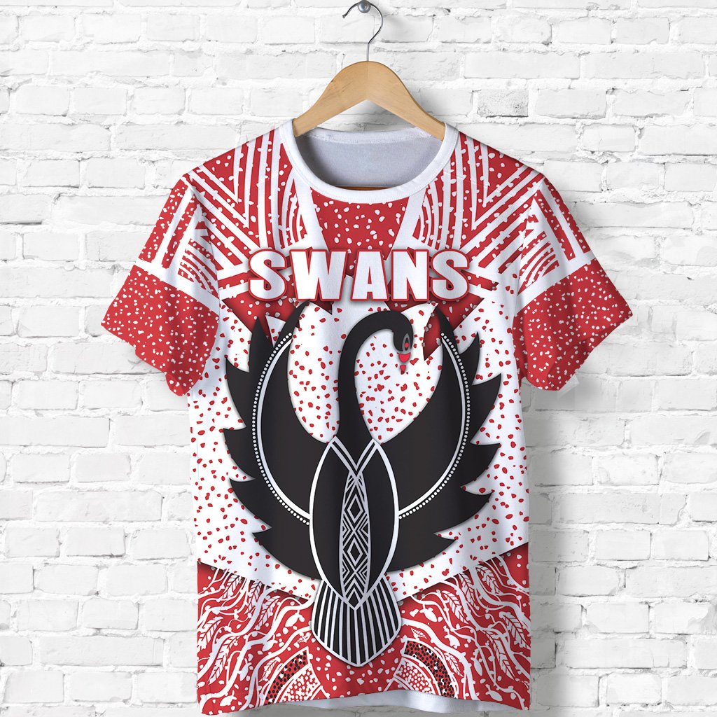 sydney-t-shirt-indigenous-swans