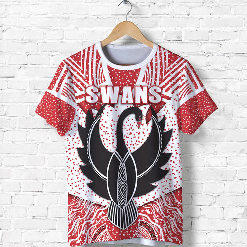 sydney-t-shirt-indigenous-swans