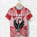 sydney-swans-t-shirt-anzac-day-indigenous