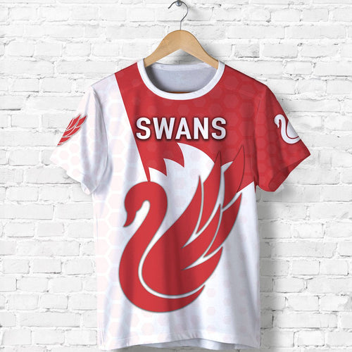 sydney-t-shirt-swans
