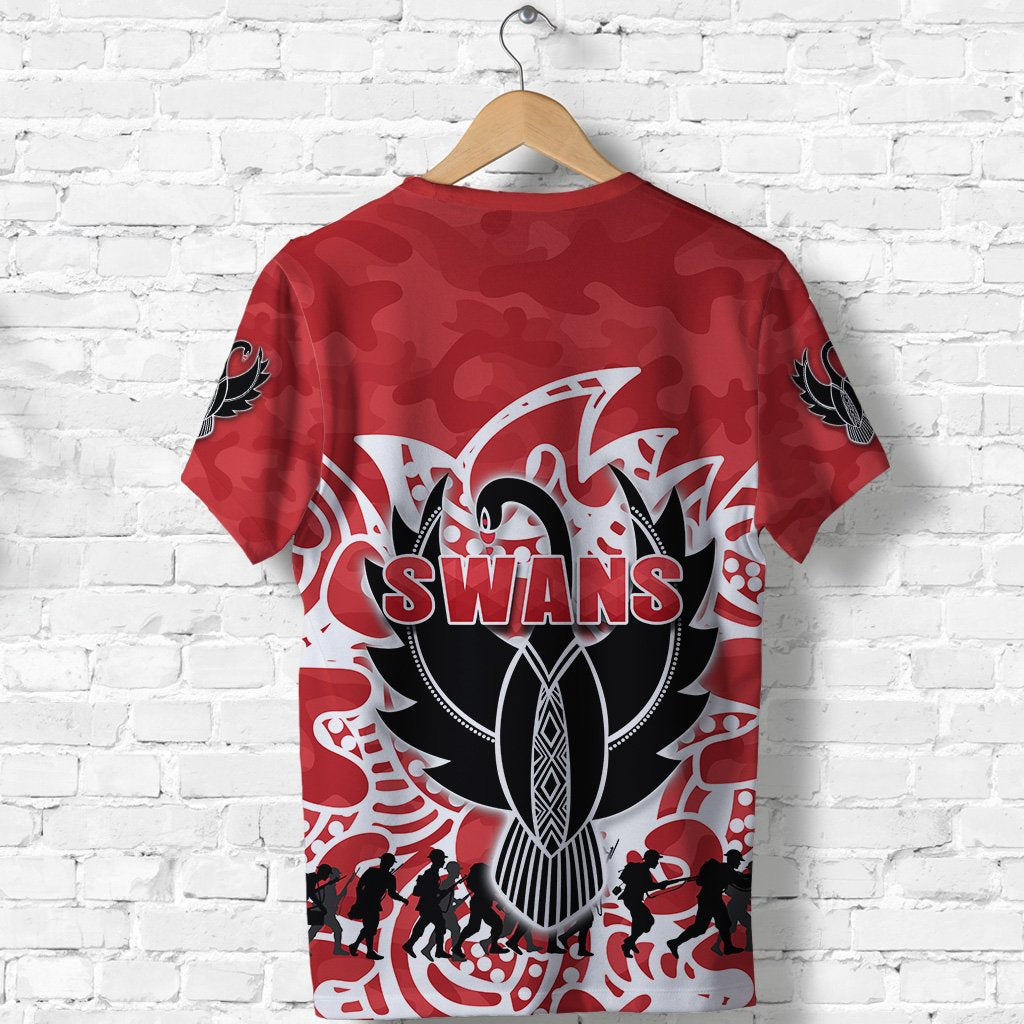 sydney-swans-t-shirt-anzac-day-simple-indigenous