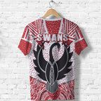 sydney-t-shirt-indigenous-swans