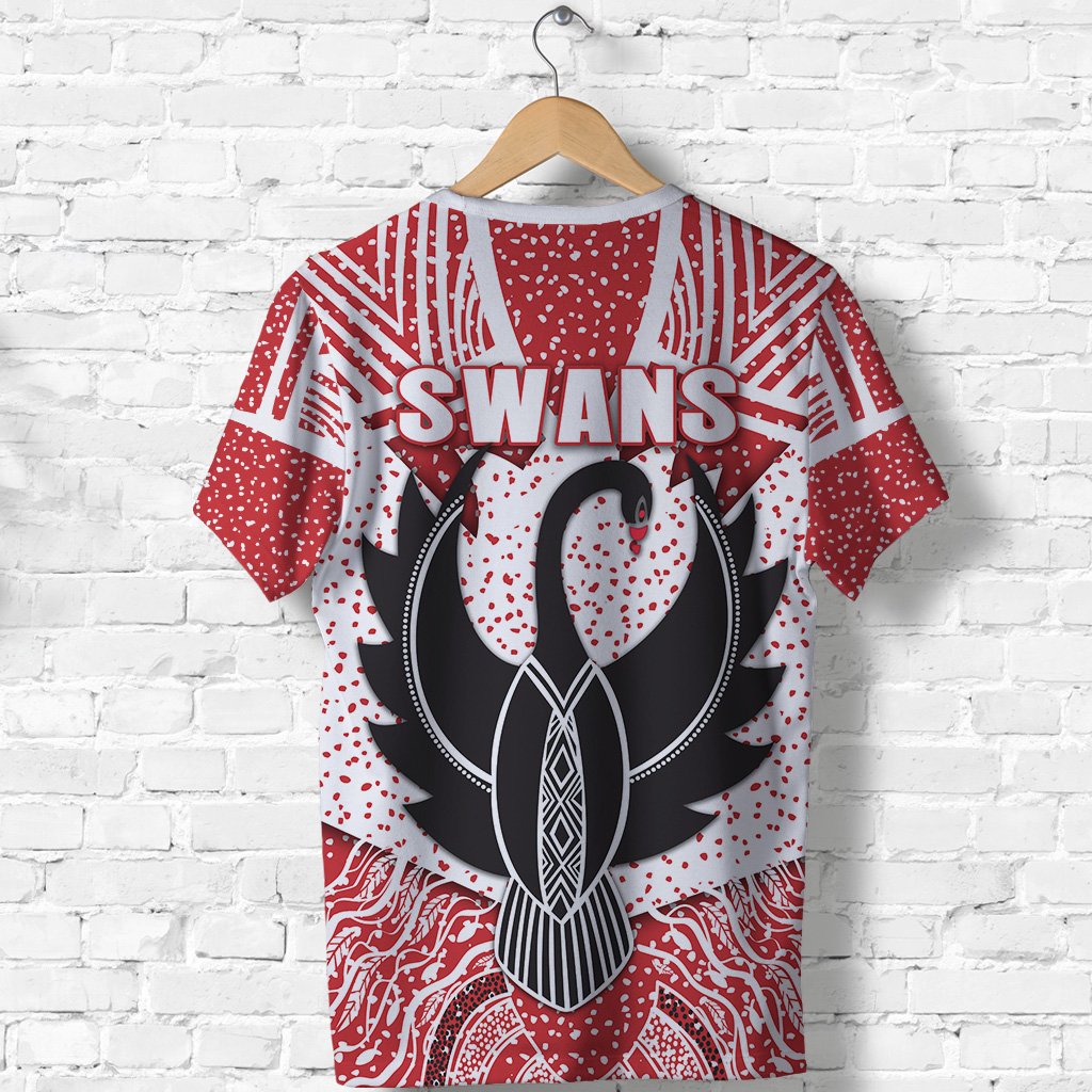 sydney-t-shirt-indigenous-swans
