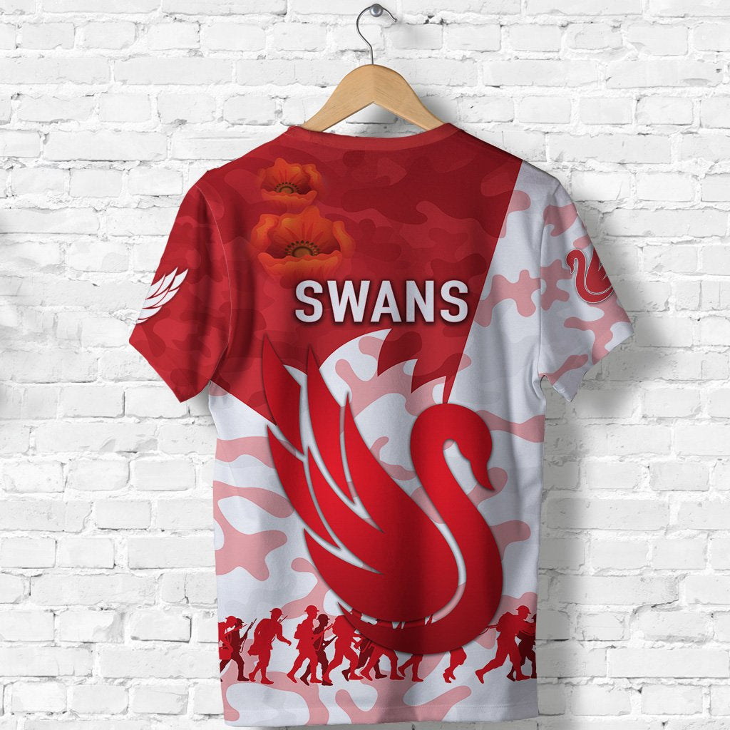 sydney-swans-t-shirt-anzac-vibes