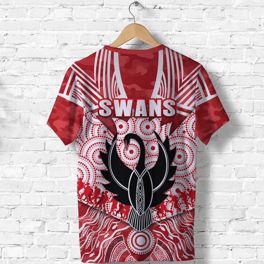 sydney-swans-t-shirt-anzac-day-indigenous