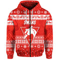 sydney-swans-zip-hoodie-christmas-simple-style