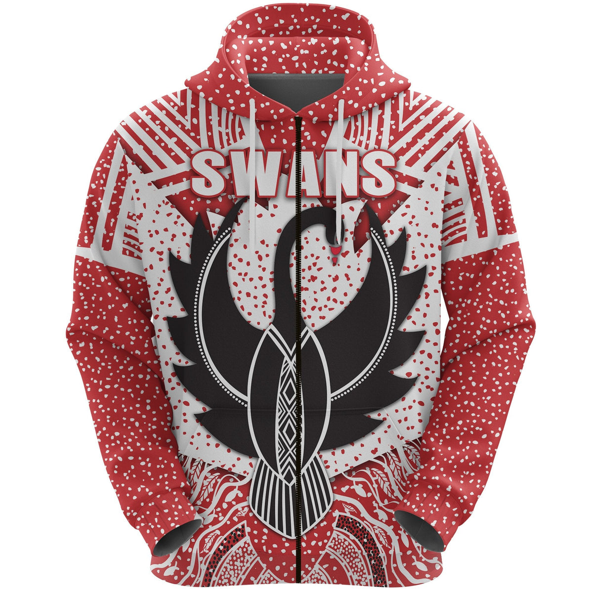 sydney-zip-hoodie-indigenous-swans