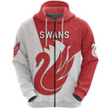sydney-zip-hoodie-swans