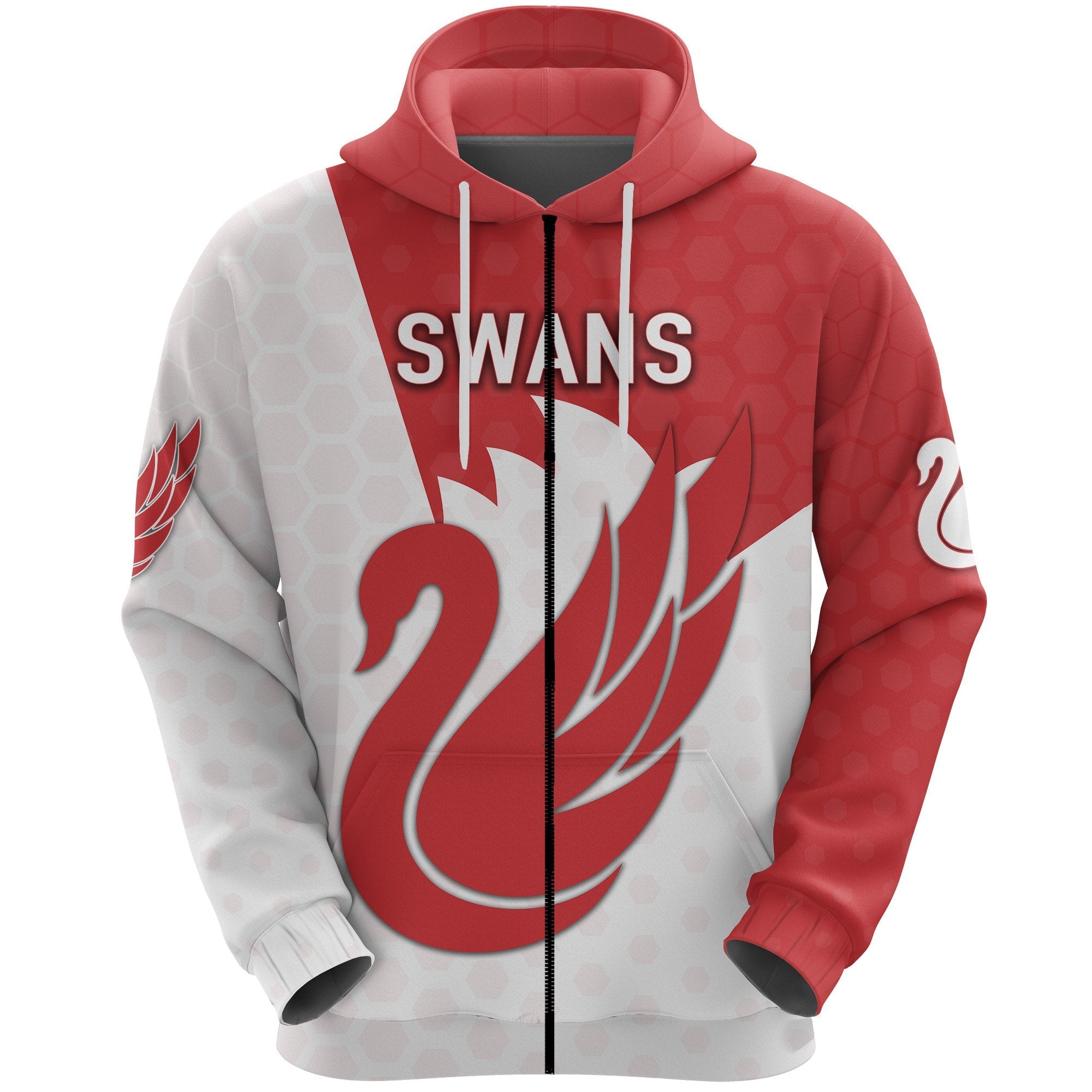sydney-zip-hoodie-swans