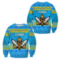 gold-coast-titans-sweatshirt-christmas-simple-style