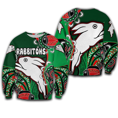 rabbitohs-sweatshirt-indigenous-survival-world