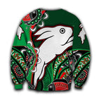 rabbitohs-sweatshirt-indigenous-survival-world