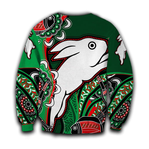 rabbitohs-sweatshirt-indigenous-survival-world