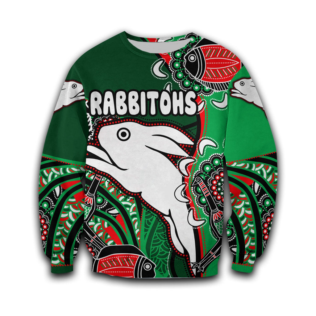 rabbitohs-sweatshirt-indigenous-survival-world