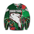 rabbitohs-sweatshirt-indigenous-survival-world