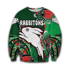 rabbitohs-sweatshirt-indigenous-survival-world