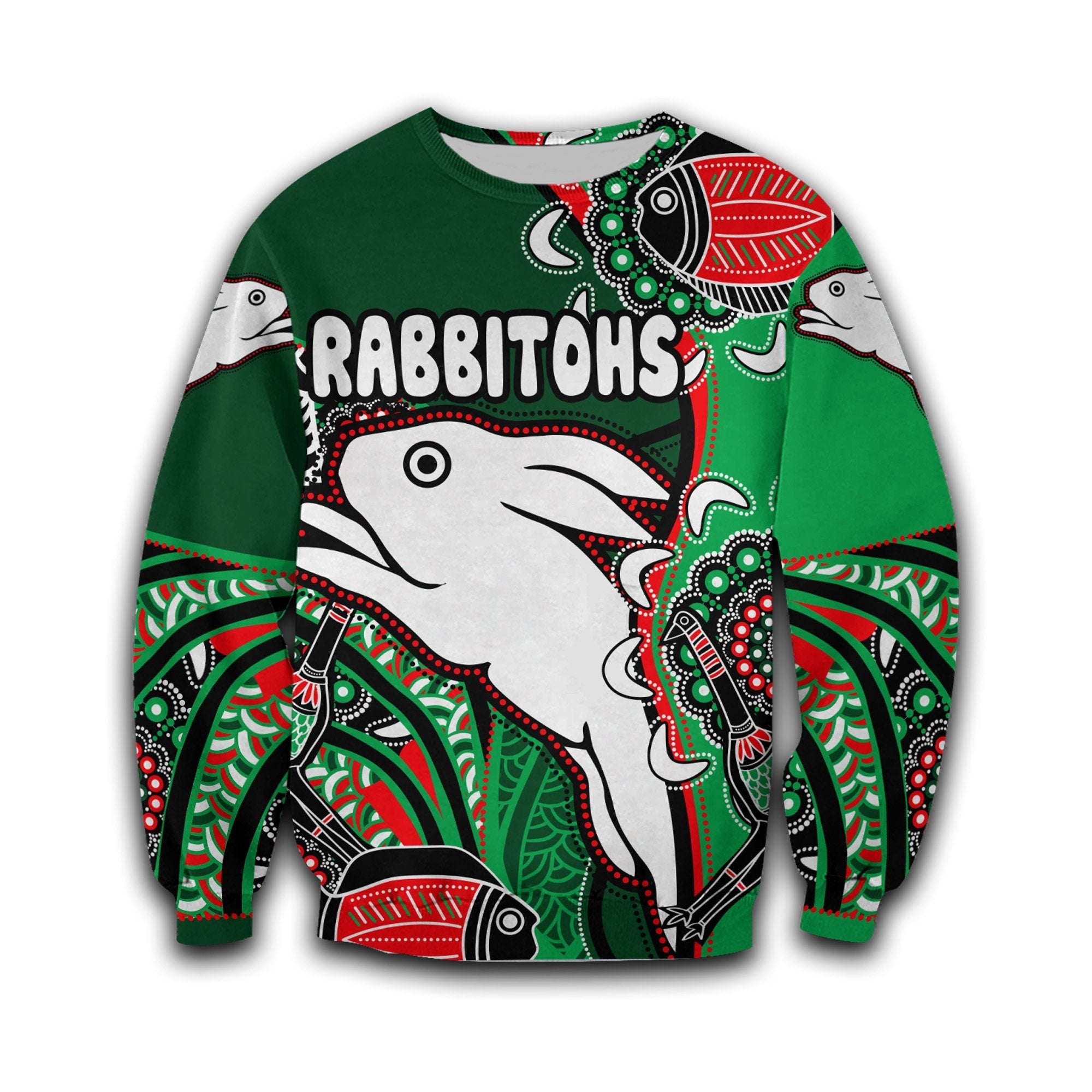 rabbitohs-sweatshirt-indigenous-survival-world