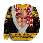 brisbane-sweatshirt-broncos-christmas-nice-abs-black