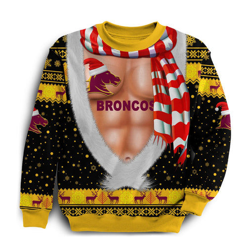 brisbane-sweatshirt-broncos-christmas-nice-abs-black
