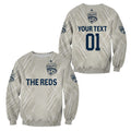 custom-personalised-adelaide-united-the-reds-sweatshirt-soccer-club-original-style-beige