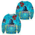 gold-coast-titans-anzac-2022-sweatshirt-indigenous-vibes