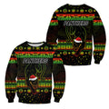 penrith-panthers-sweatshirt-christmas-simple-style