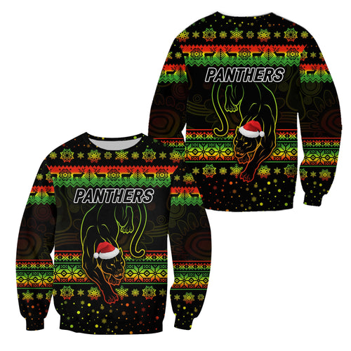 penrith-panthers-sweatshirt-christmas-simple-style